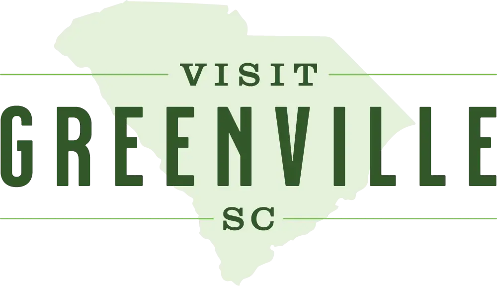 Visit Greenville