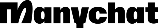 Manychat