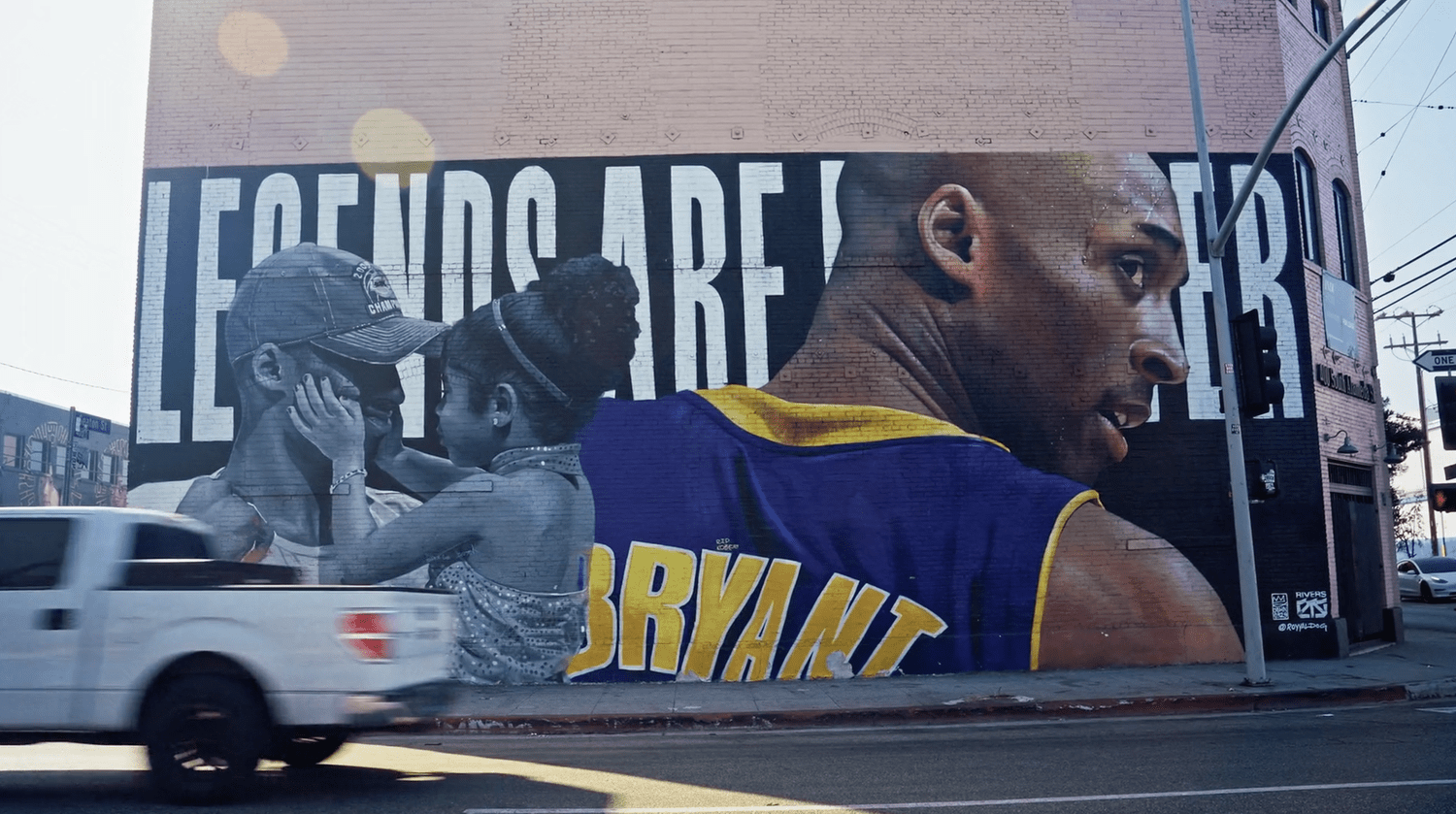 Eight on Eight — ESPN+