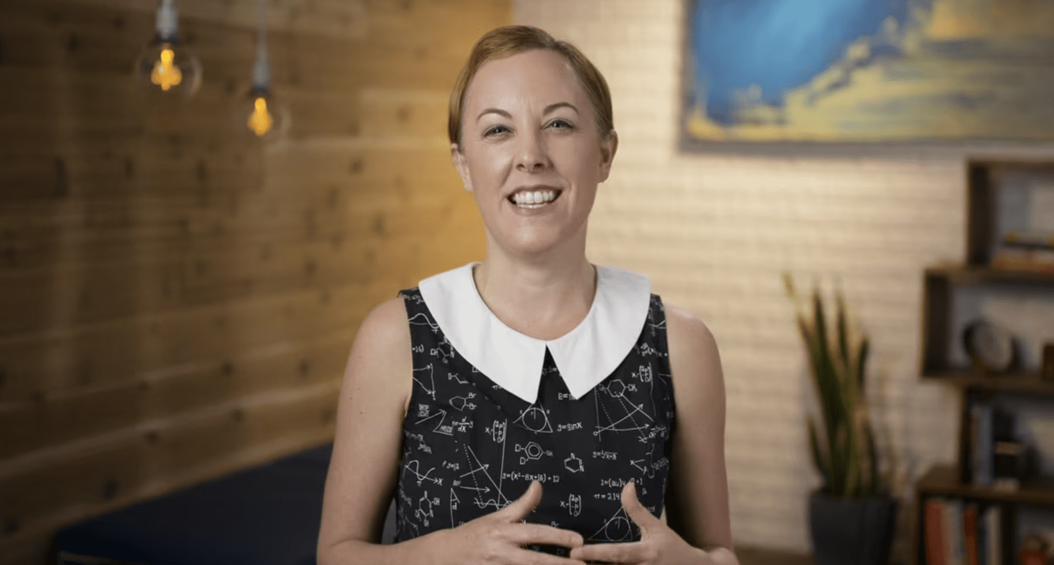 LinkedIn Learning