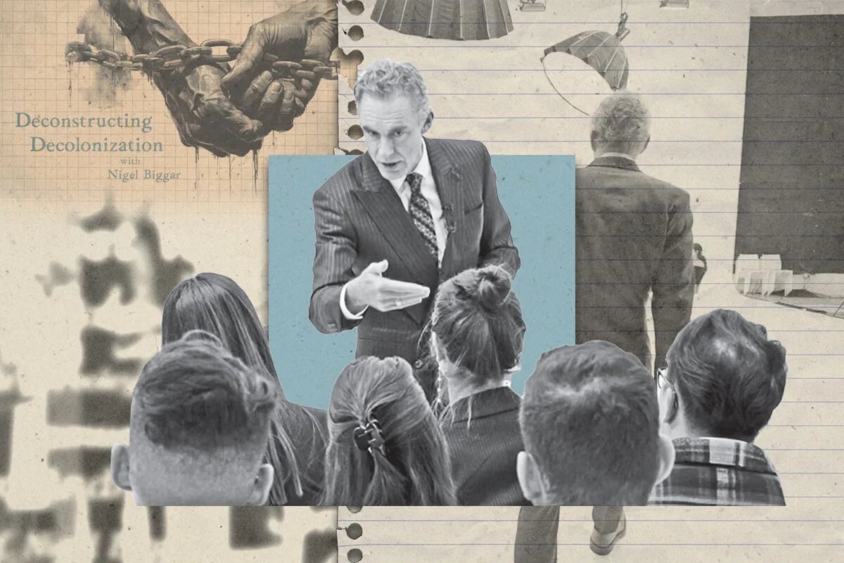 Peterson Academy