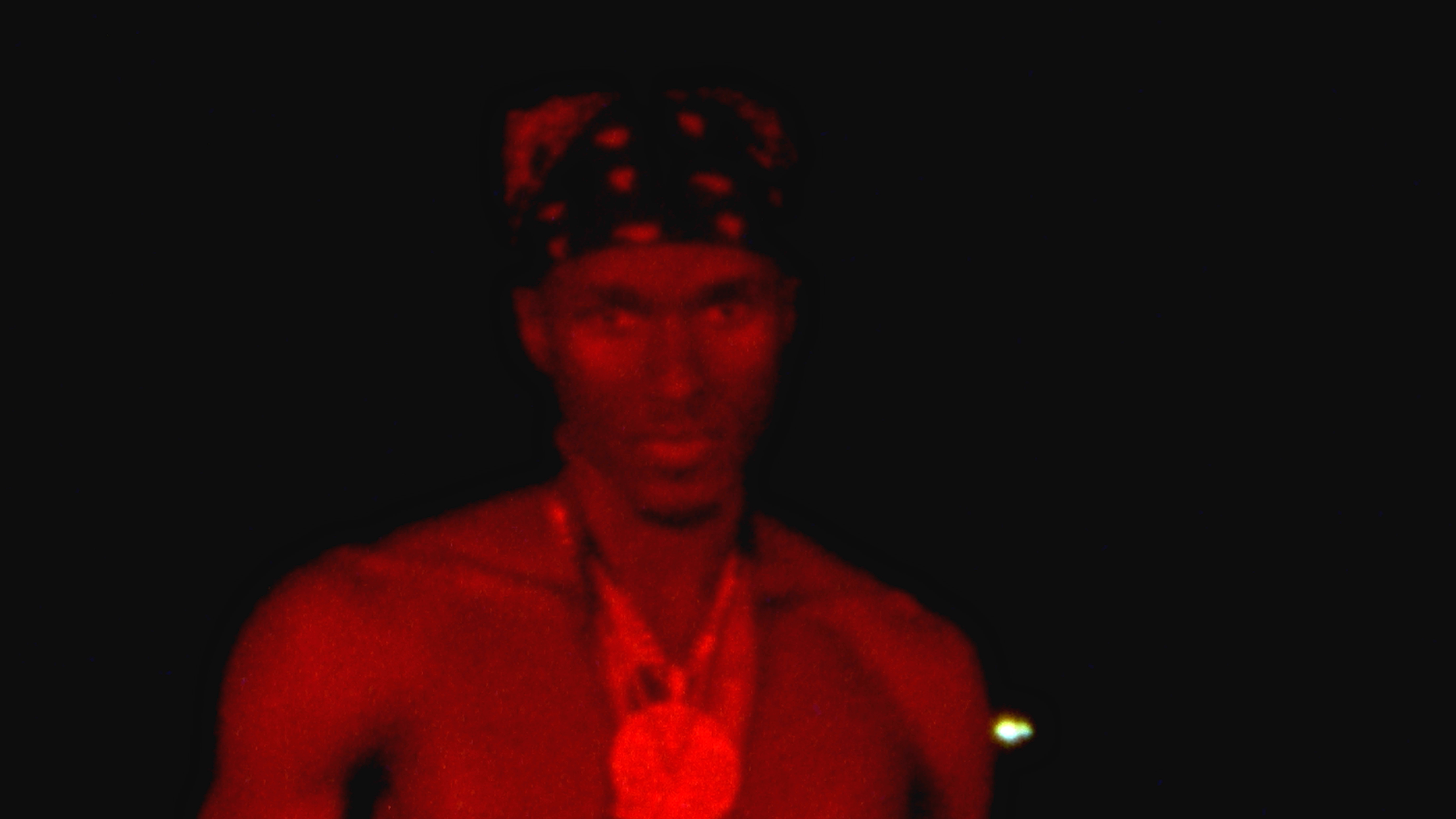 Will Claye - Wee Hours